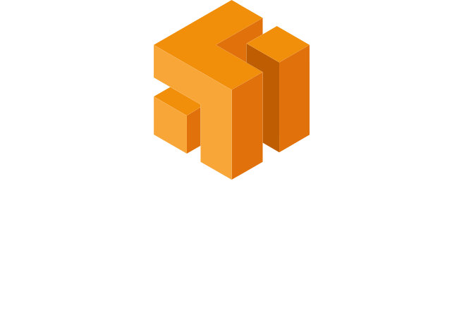 Apeiros